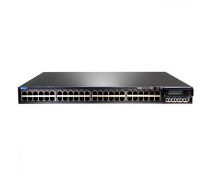 Juniper Networks EX4200-48T Nuovo
