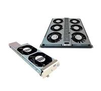 Juniper Networks EX4200-FANTRAY Nuovo