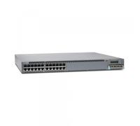 Juniper Networks EX4300-24P-S Nuovo