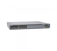 Juniper Networks EX4300-24T Nuovo