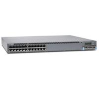 Juniper Networks EX4300-24T-TAA Nuovo
