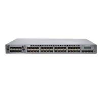 Juniper Networks EX4300-32F