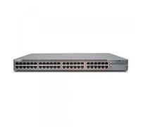 Juniper Networks EX4300-48MP Nuovo