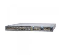 Juniper Networks EX4300-48P Nuovo
