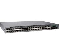 Juniper Networks EX4300-48T-DC Nuovo