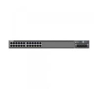 Juniper Networks EX4400-24P Nuovo