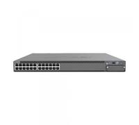 Juniper Networks EX4400-24T Nuovo