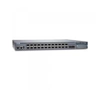 Juniper Networks EX4400-24X Nuovo