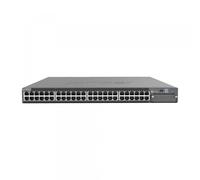 Juniper Networks EX4400-48MP Nuovo