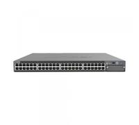 Juniper Networks EX4400-48P Nuovo