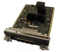 Juniper Networks EX4500-UM-4XSFP Nuovo