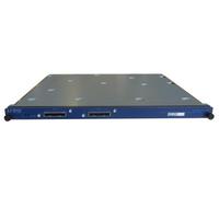 Juniper Networks EX4500-VC1-128G Nuovo