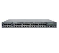 Juniper Networks EX4550-32T-AFI Nuovo