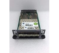 Juniper Networks EX4550-EM-8XSFP