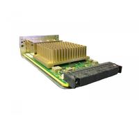 Juniper Networks EX4550-EM-8XSFP Nuovo