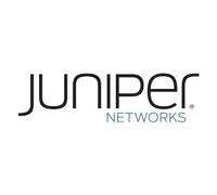 Juniper Networks EX4550-EM-8XT