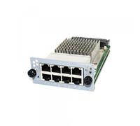 Juniper Networks EX4550-EM-8XT Nuovo
