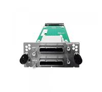 Juniper Networks EX4550-VC1-128G Nuovo