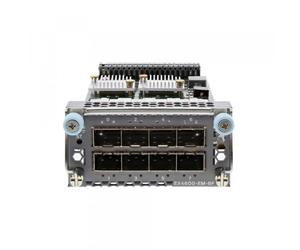Juniper Networks EX4600-EM-8F Nuovo