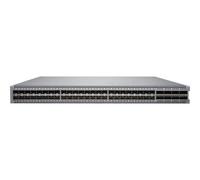 Juniper Networks EX4650-48Y-AFO Nuovo