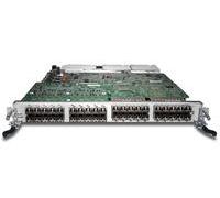 Juniper Networks EX8200-40XS Nuovo