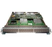Juniper Networks EX8200-48F Nuovo
