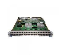 Juniper Networks EX8200-48T Nuovo
