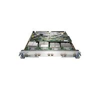 Juniper Networks EX8200-8XS Nuovo