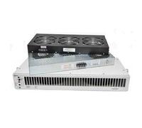 Juniper Networks FFANTRAY-MX480-HC-S Nuovo