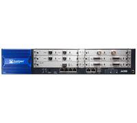 Juniper Networks J-4350-JB-SC Nuovo