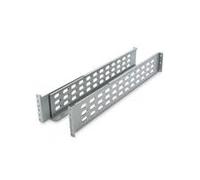 Juniper Networks J6350-RMK-02 Nuovo