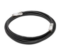 Juniper Networks JNP-100G-DAC-1M