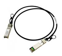 Juniper Networks JNP-10G-AOC-10M Nuovo