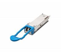 Juniper Networks JNP-QSFP-100G-SR4 Nuovo