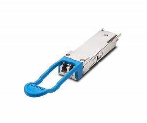 Juniper Networks JNP-QSFP-100G-SR4 Nuovo