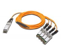 Juniper Networks JNP-QSFP-AOCBO-5M Nuovo