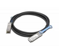 Juniper Networks MX-MPC1E-3D-Q-R-B Nuovo