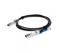 Juniper Networks JNP-SFP-25G-DAC-1M Nuovo
