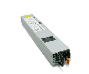 Juniper Networks JPSU-1100-AC-AFO Nuovo