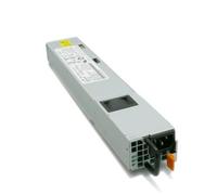 Juniper Networks JPSU-350-AC-AFI Nuovo