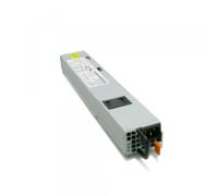 Juniper Networks JPSU-350-AC-AFO Nuovo