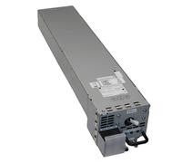 Juniper Networks JPSU-550-DC-AFO Nuovo