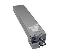 Juniper Networks JPSU-650W-AC-AFO