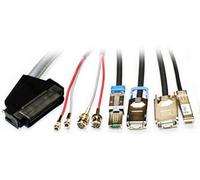 Juniper Networks JX-CBL-EIA530-DCE Nuovo