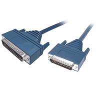 Juniper Networks JX-CBL-RS232-DTE Nuovo