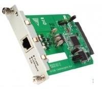 Juniper Networks JXM-1E1-S Nuovo