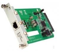 Juniper Networks JXM-1T1-S Nuovo