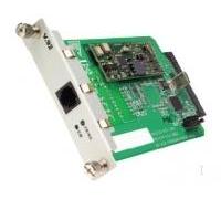Juniper Networks JXM-1V92-S Nuovo