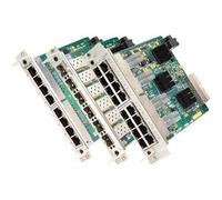 Juniper Networks JXU-16GE-TX-S Nuovo