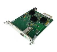 Juniper Networks JXU-1SFP-S Nuovo